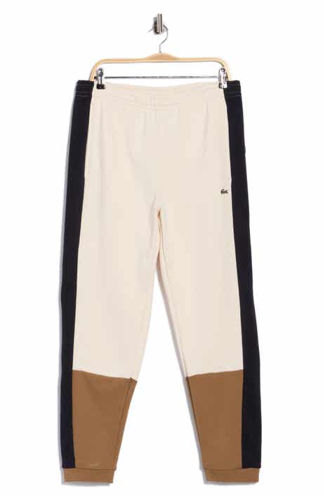 Track Pants