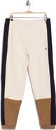 Lacoste Track Pants