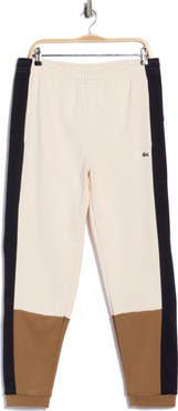 Lacoste Track Pants