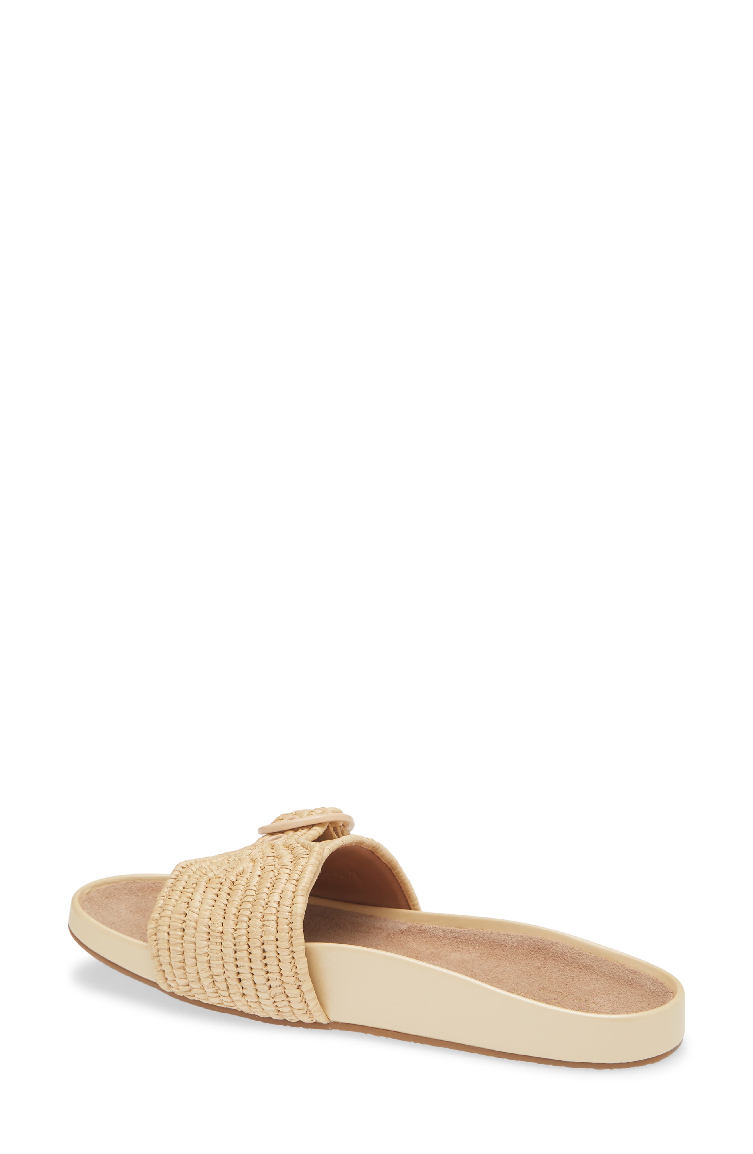 michelle slide sandal - image 4