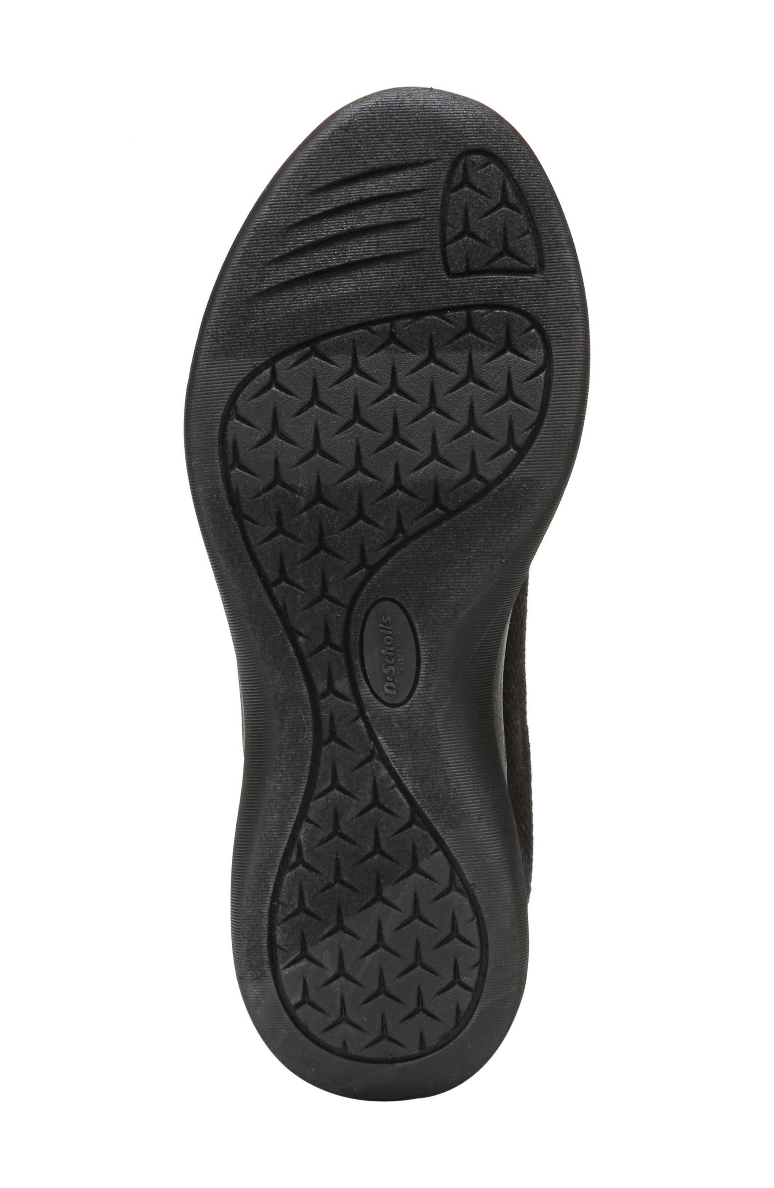 Dr. Scholl's Freestep Sneaker, Alternate, color, 