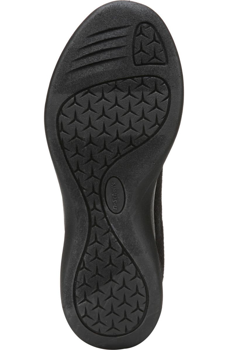 Dr. Scholl's Freestep Sneaker, Alternate, color,