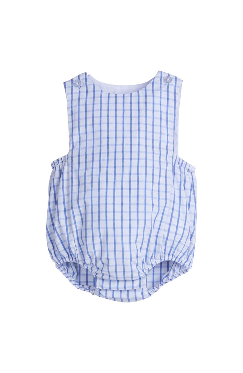 Little English Kids' Louis Sunsuit, Main, color, 