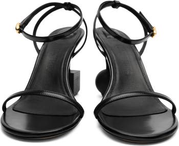 【送料&関税込】Jacquemus Les Sandales Bisou Sandals 24H243FO149-4303-470_17.jpg