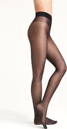 Wolford Satin Touch 20 Tights