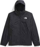 The North Face Kids' Antora Triclimate® Jacket