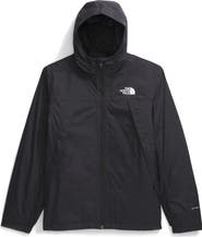 The North Face Kids' Antora Triclimate® Jacket
