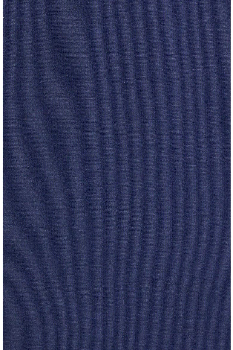 Moonlight Nightshirt, Alternate, color, NAVY PEACOAT