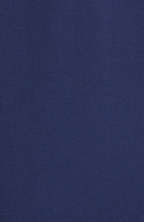 Nordstrom Moonlight Eco Nightshirt In Blue