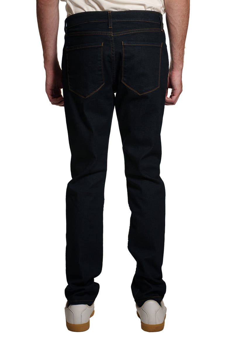 Monfrère Brando Slim Fit Jeans, Alternate, color,