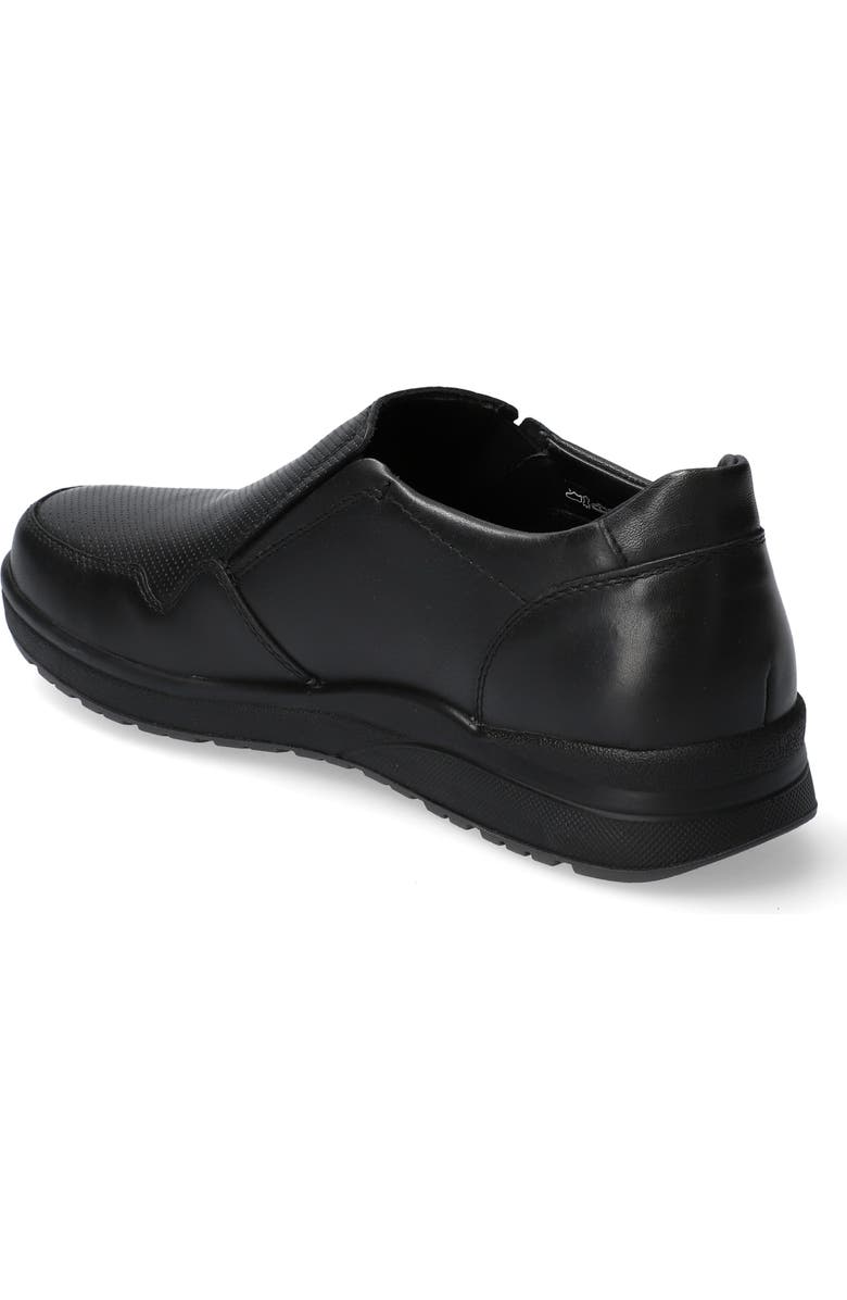Mephisto Valter Slip-On, Alternate, color,