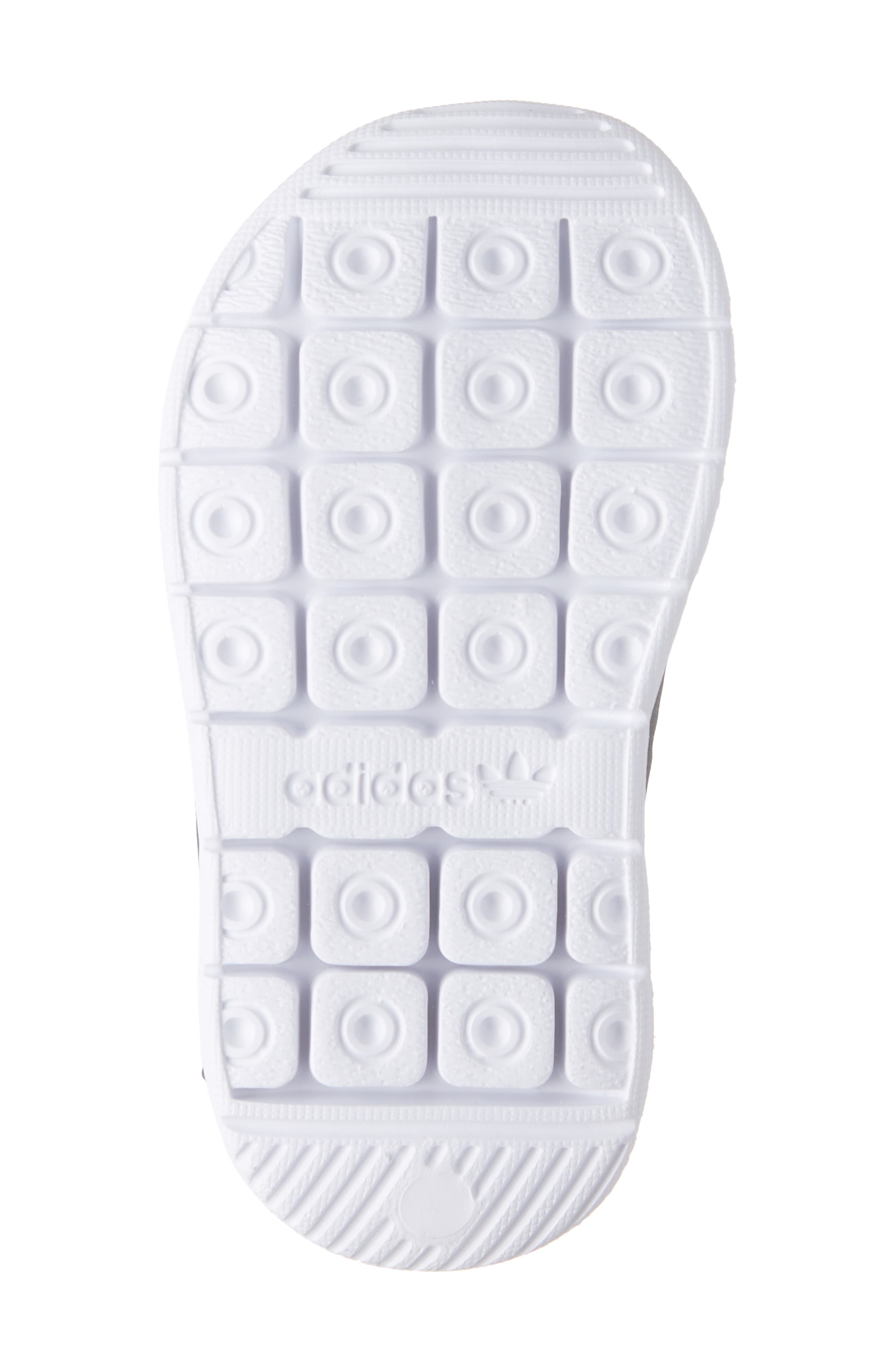 adidas 360 Sandal, Alternate, color, 