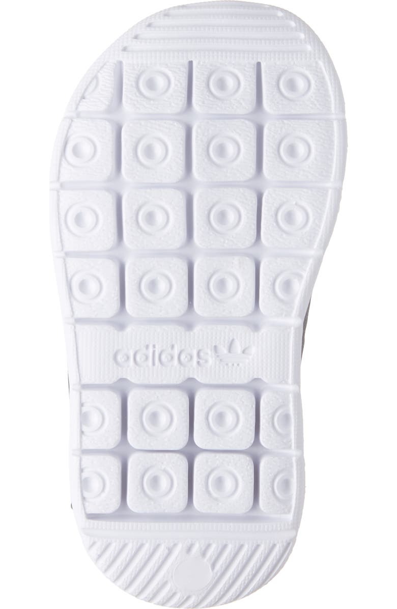 adidas 360 Sandal, Alternate, color,