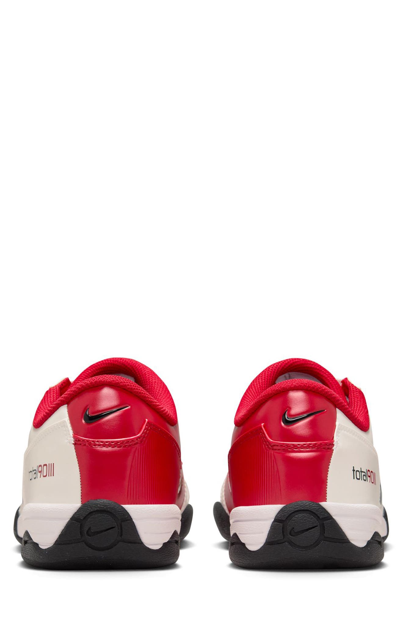 Nike Total 90 Soccer Sneaker (Men) | Nordstrom