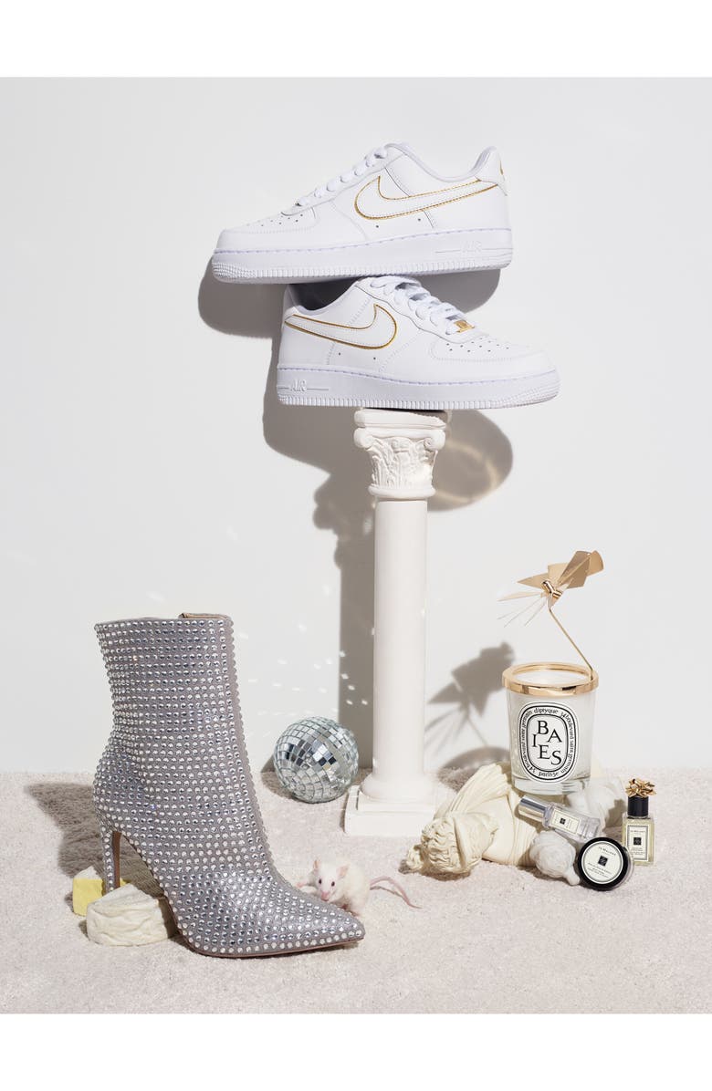 LEXON MINO Glossy Bluetooth<sup>®</sup> Speaker, Alternate, color,