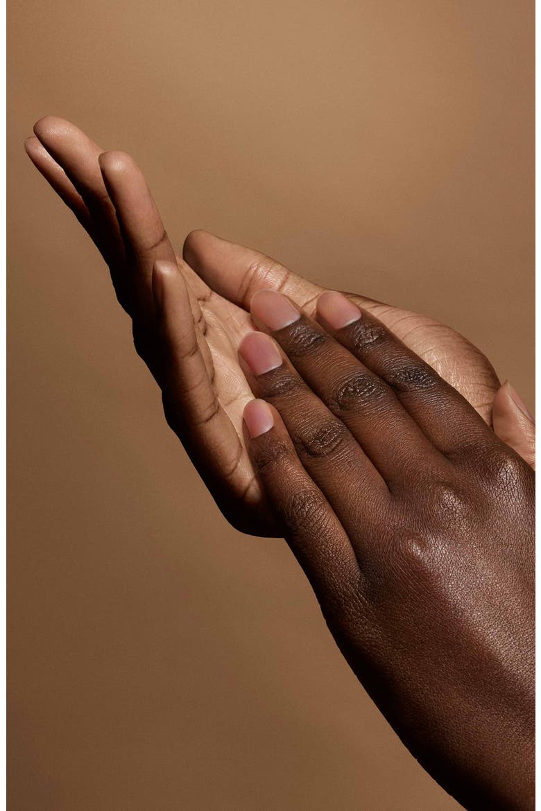 hand relief™ Hand Cream, Alternate, color, NO COLOR
