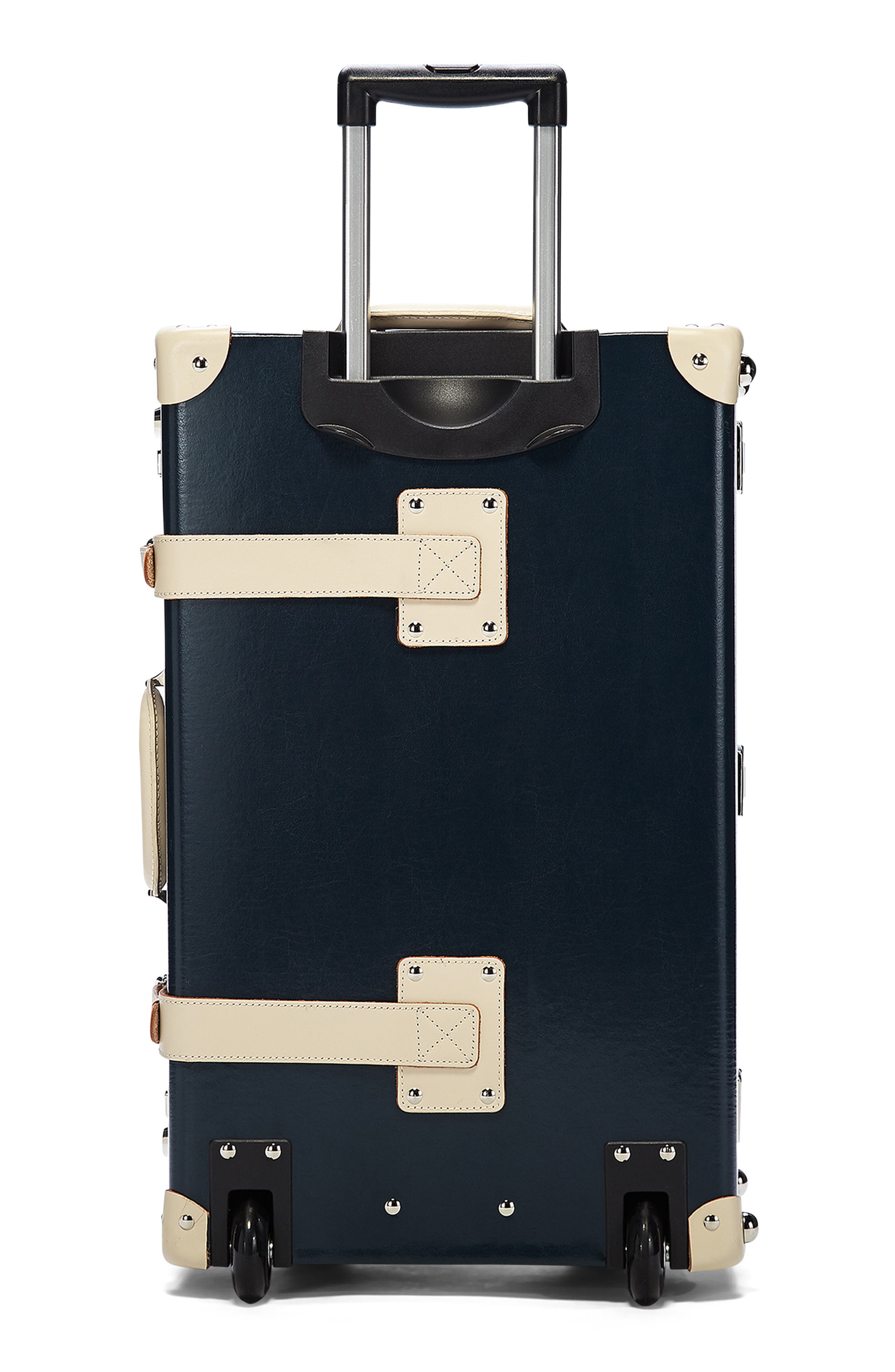 SteamLine Luggage The Anthropologist 24-Inch Stowaway Packing Case, Alternate, color, 