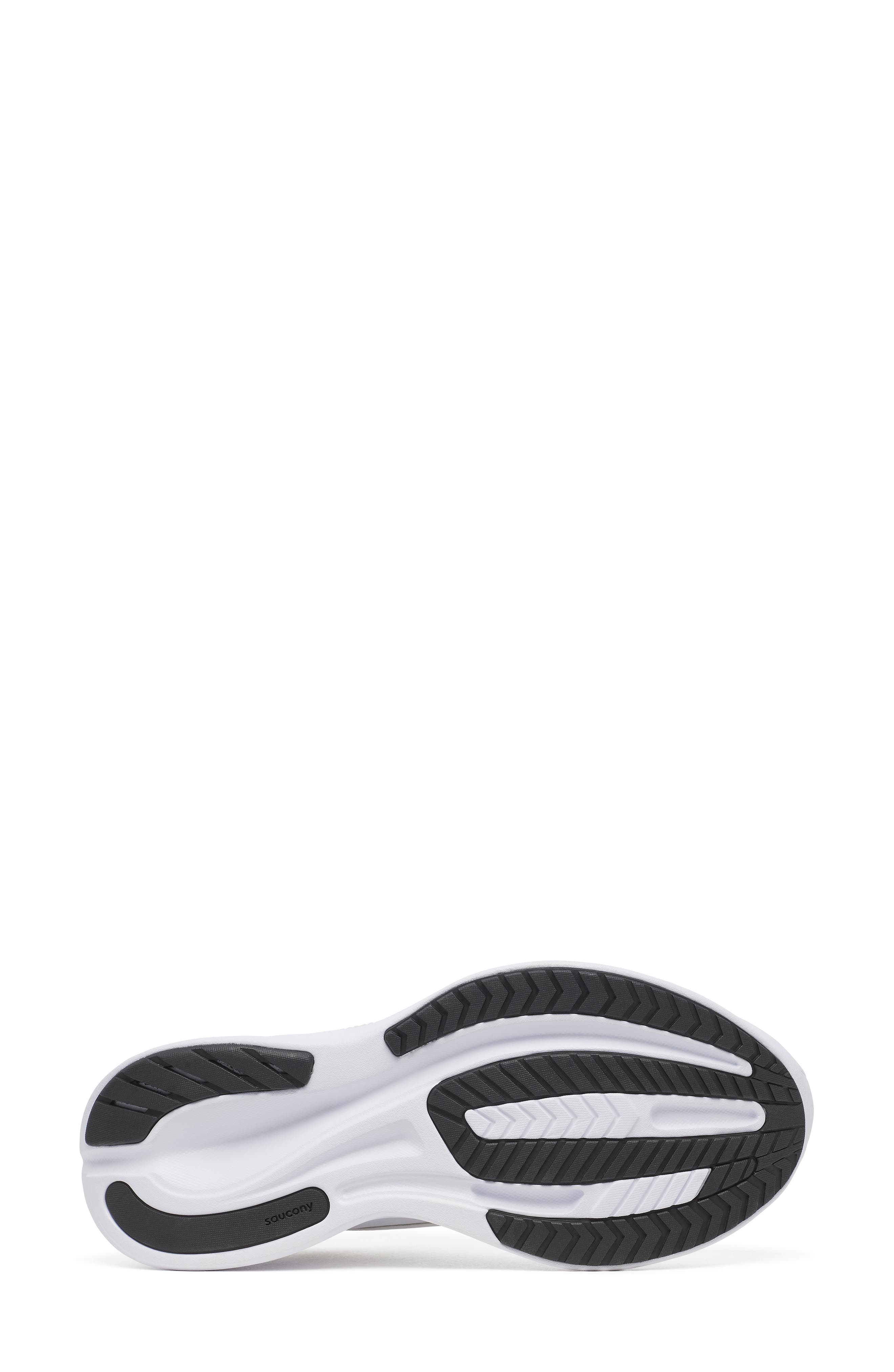 Integrity Metro Walking Sneaker, Alternate, color, WHITE