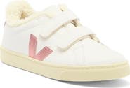 Veja Kids' Esplar Sneaker