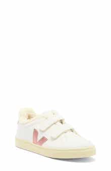Veja Kids' Esplar Sneaker