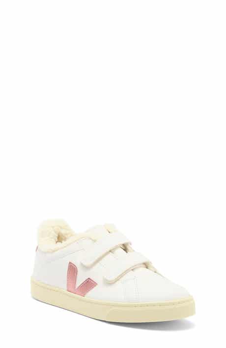 Veja Kids' Esplar Sneaker