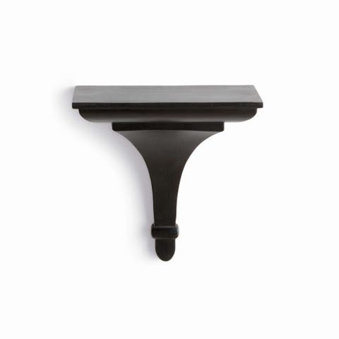 Baxter Wall Bracket