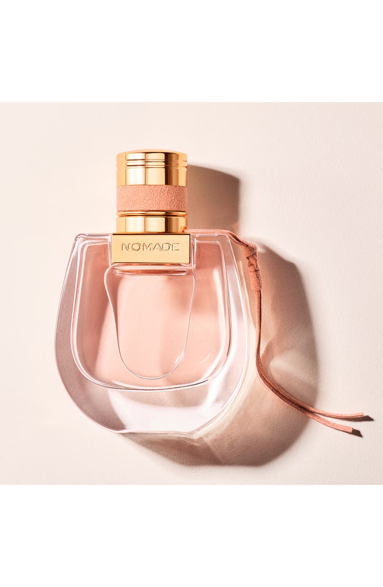 Chloé Nomade Eau de Parfum, Alternate, color,