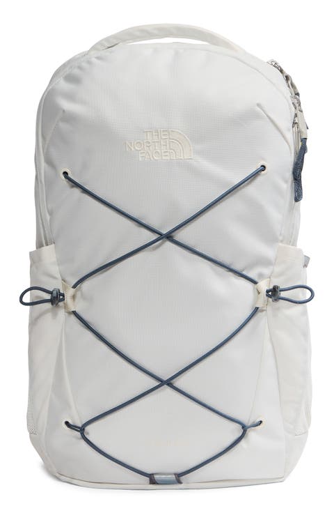 brandy melville silver buckle black mini backpack Authentic Hermes & Chanel Japan Color:Butterscotch NITASURI - Lia Pyramid PCSB