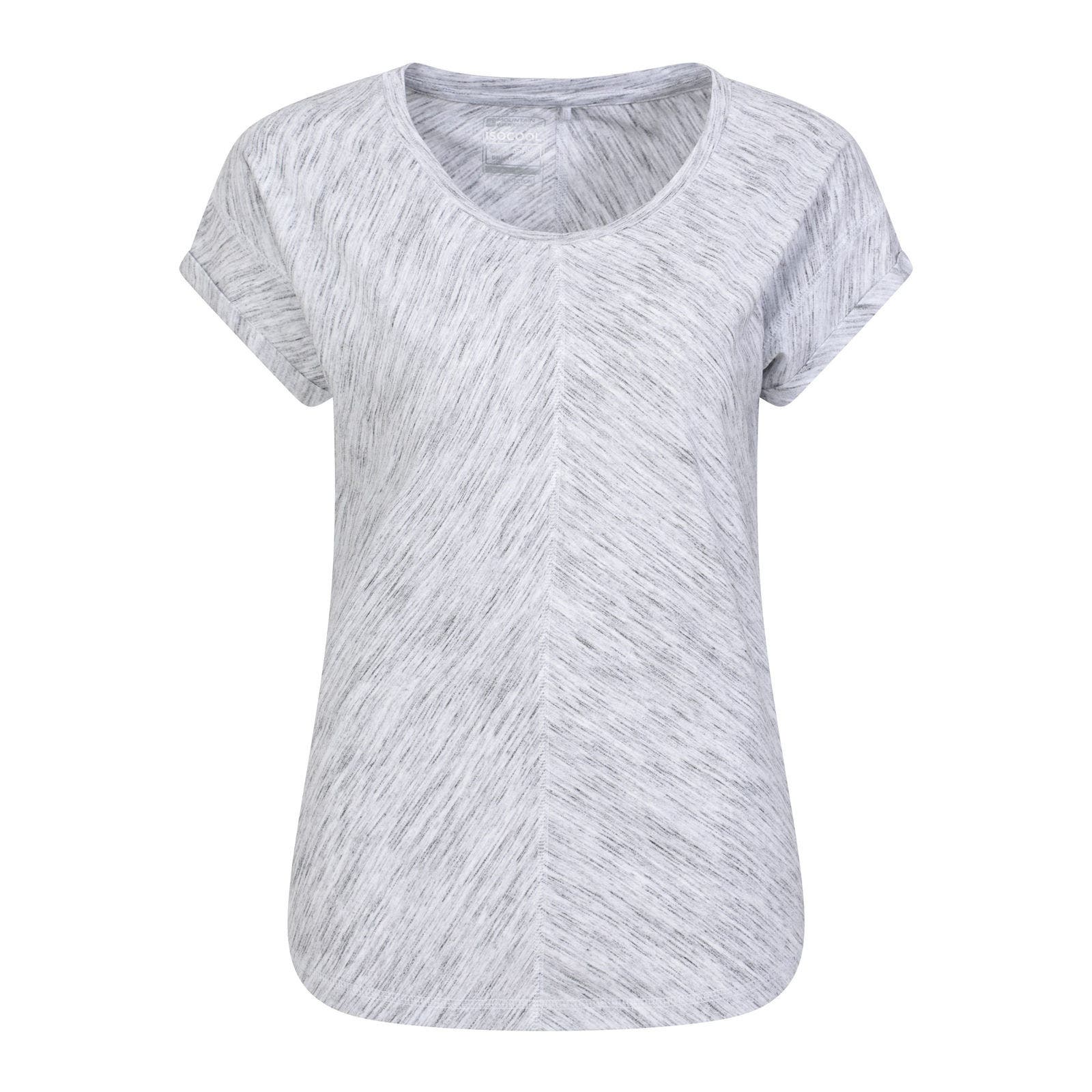 selected White