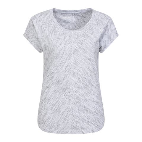 Retreat T-Shirt