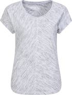 Mountain Warehouse Retreat T-Shirt