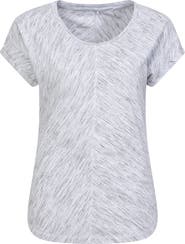 Mountain Warehouse Retreat T-Shirt