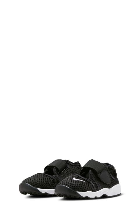 Rift 2 SE Sneaker