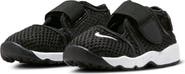 Nike Rift 2 SE Sneaker