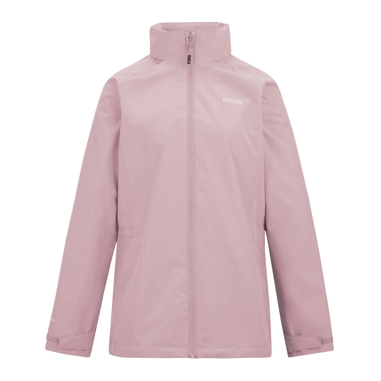 Powder Lilac
