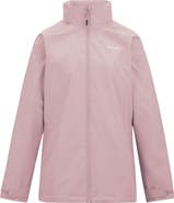 Regatta Daysha II Waterproof Jacket