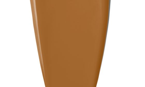NEUTRAL ALMOND (N-080)
