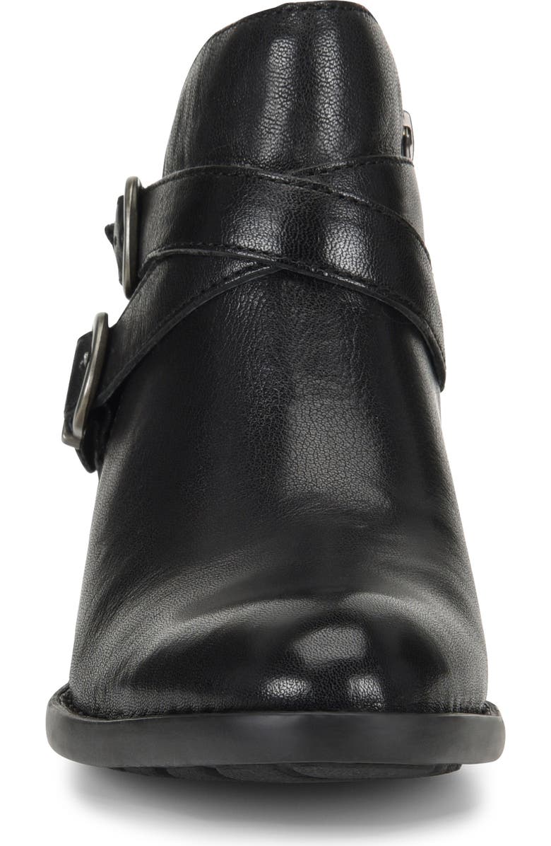 Børn Ozark Bootie, Alternate, color,