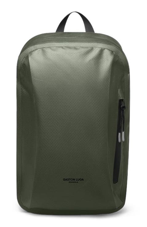Lightweight DuoSeal Backpack 14"