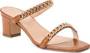Bruno Magli Elisa Slide Sandal