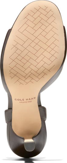 [SAEL!!] ★Cole Haan Annalise★ サンダル Cole Haan Women's Annalise Buckled Sandals | Bloomingdale's
