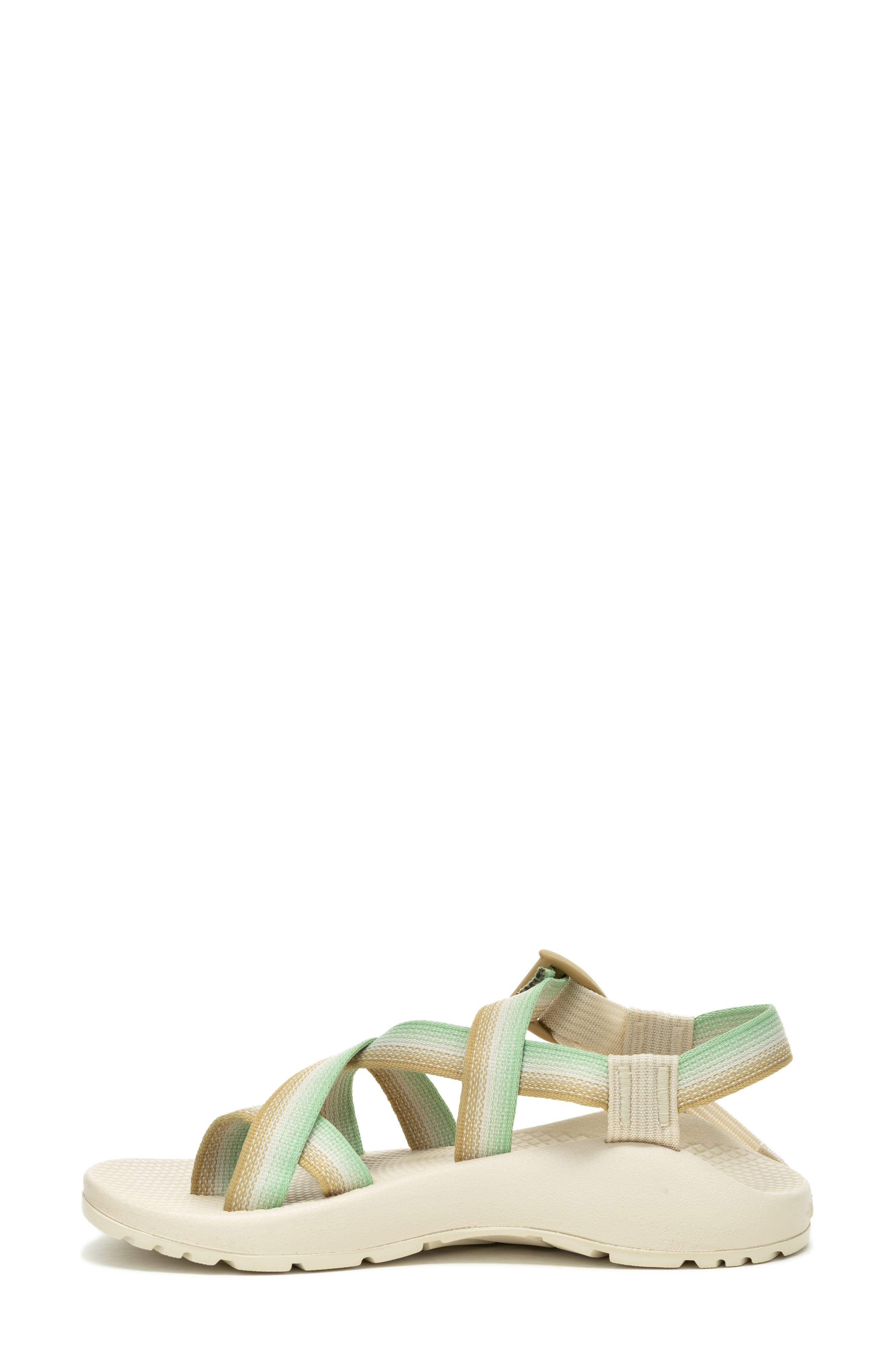 Chaco Z2 Classic Strappy Sandal, Alternate, color, 