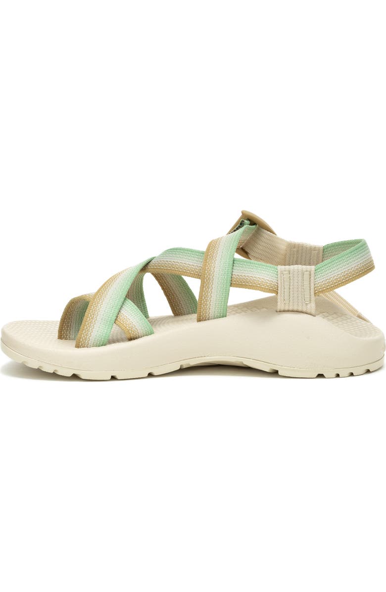 Chaco Z2 Classic Strappy Sandal, Alternate, color,