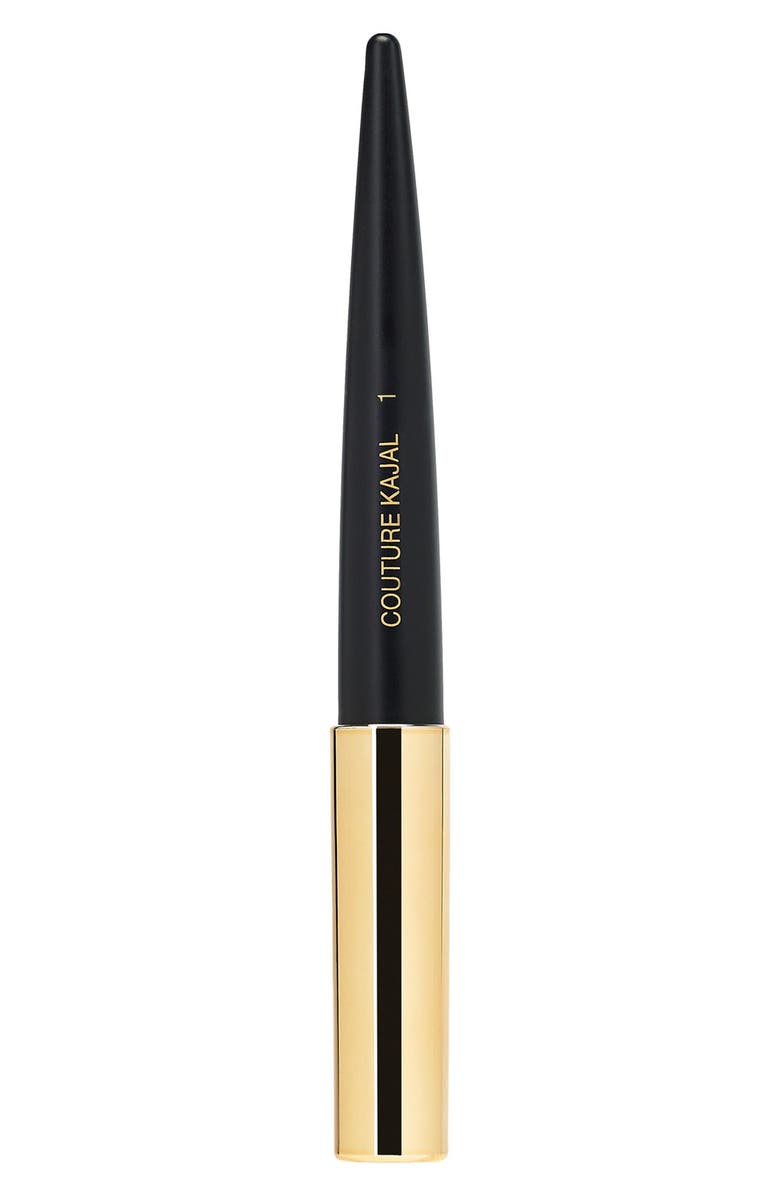 Yves Saint Laurent 'Couture' Kajal Eyeliner Pencil, Alternate, color, 