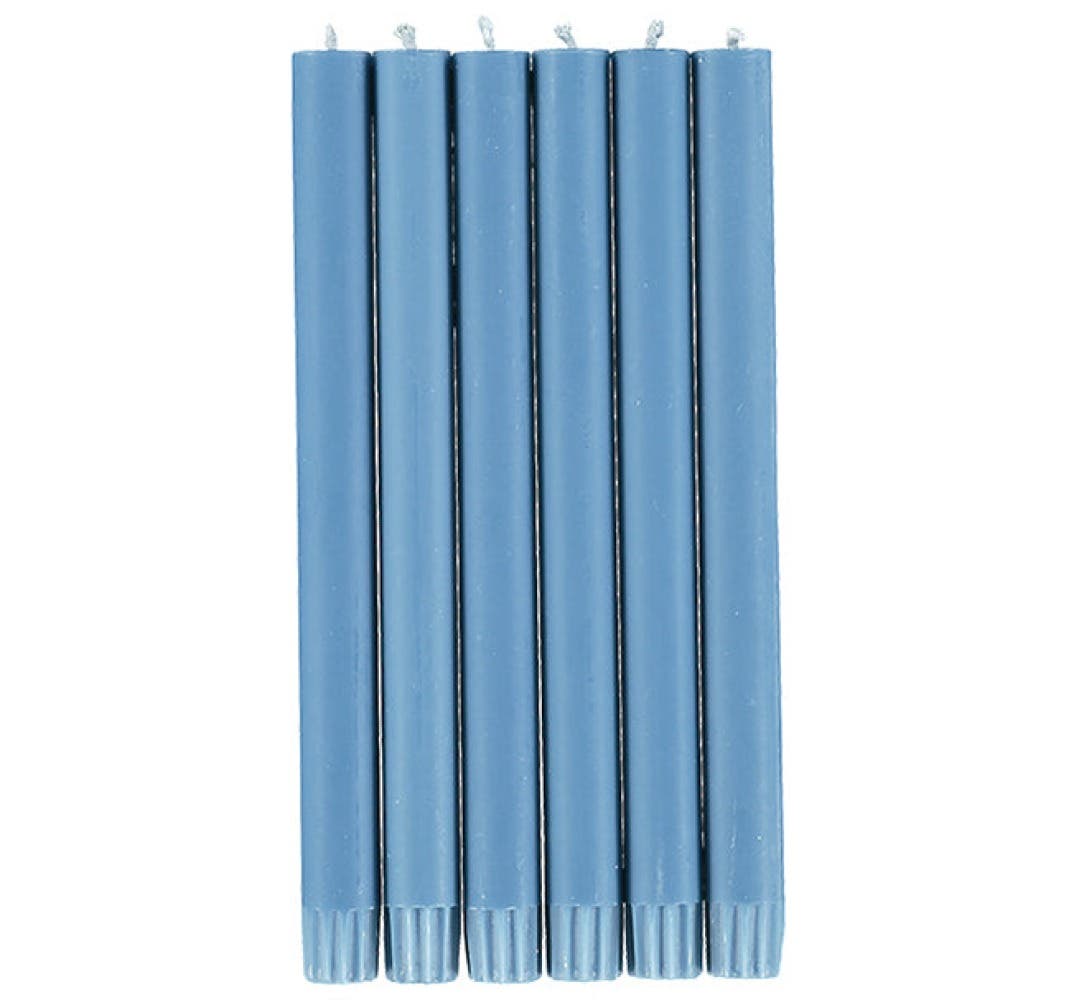 Medici Blue