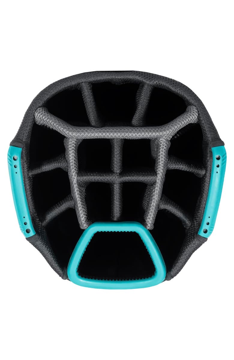 Datrek DG Lite III Golf Cart Bag, Alternate, color, 