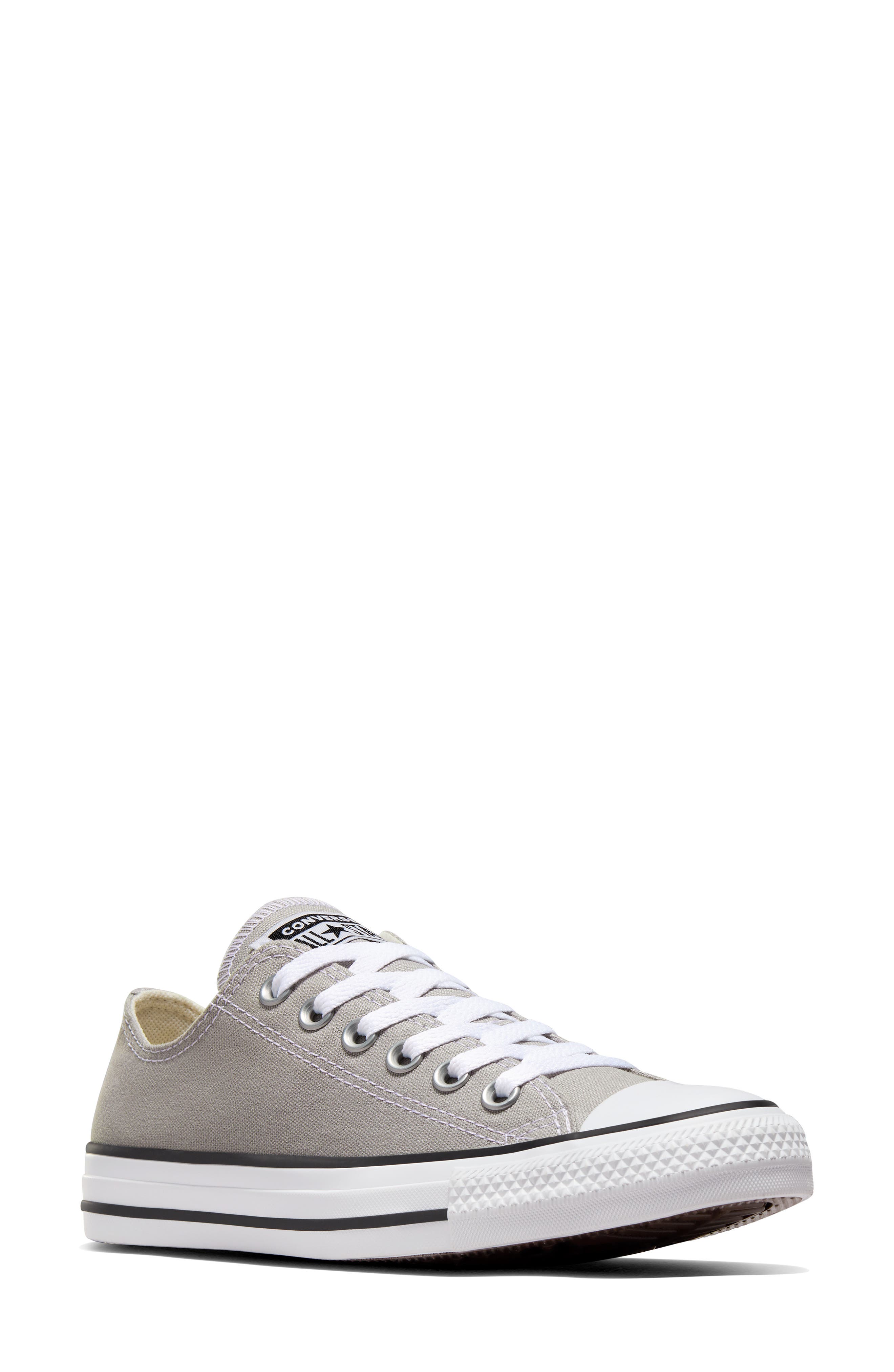 Converse Chuck Taylor<sup>®</sup> All Star<sup>®</sup> 70 Oxford Sneaker, Main, color, 