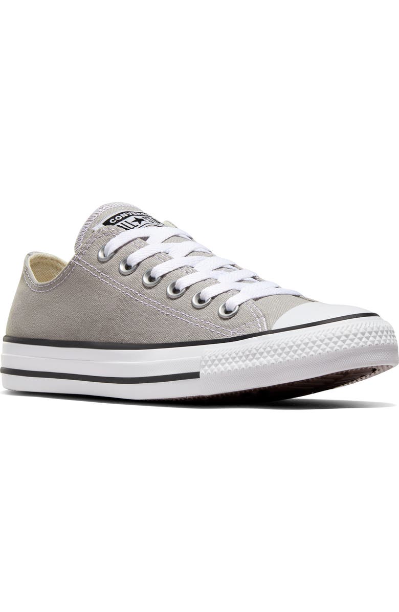 Converse Chuck Taylor<sup>®</sup> All Star<sup>®</sup> 70 Oxford Sneaker, Main, color,