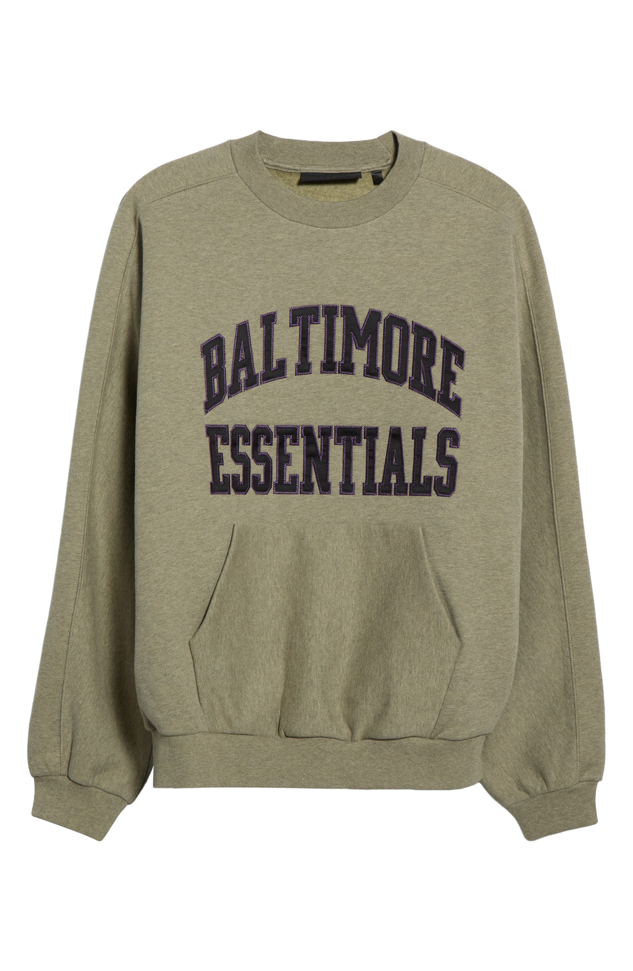selected CONCRETE HEATHER
