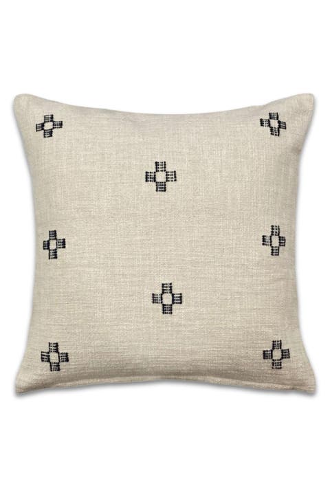 Marguerite Pillow Cover